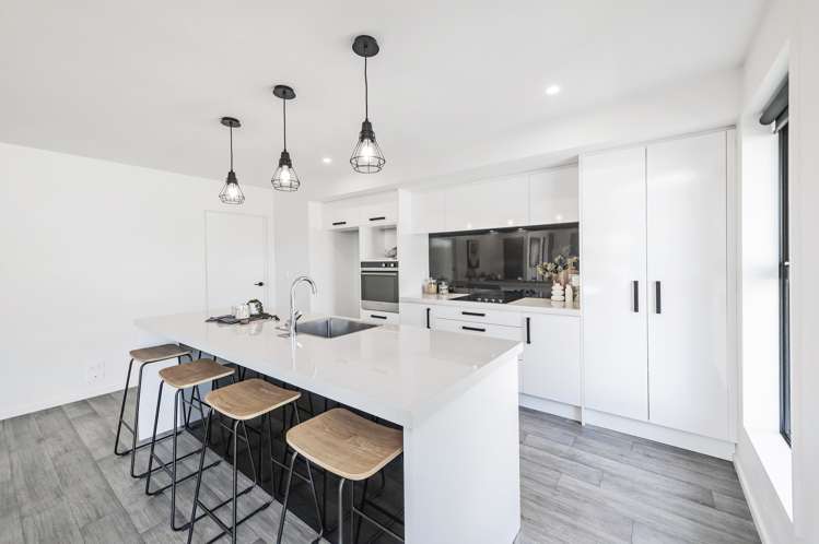 92 Ridgeway Avenue Rolleston_10