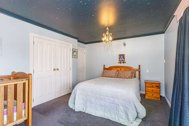 15 Owen Street Temuka_10