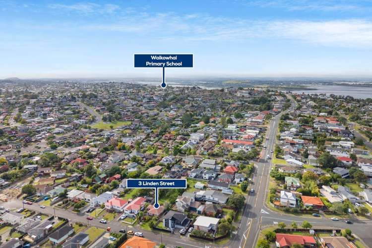 3 Linden Street Mt Roskill_16