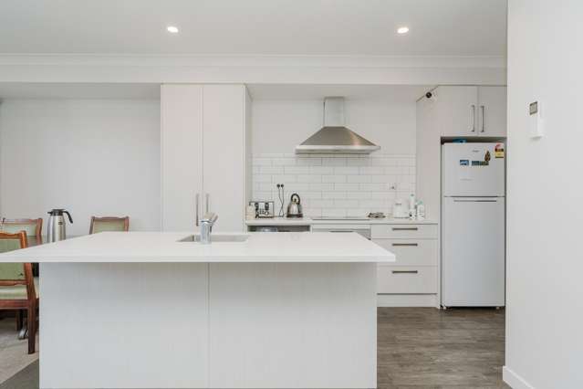 5/25 Thackeray Street Hamilton Lake_2