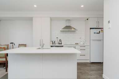 5/25 Thackeray Street_2