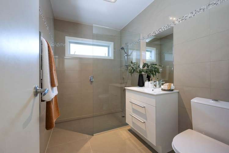 235h Titirangi Road Titirangi_9