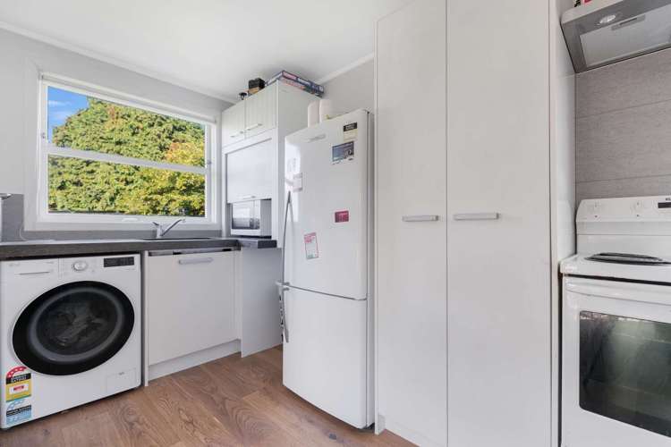 222 Clayton Road Pukehangi_6