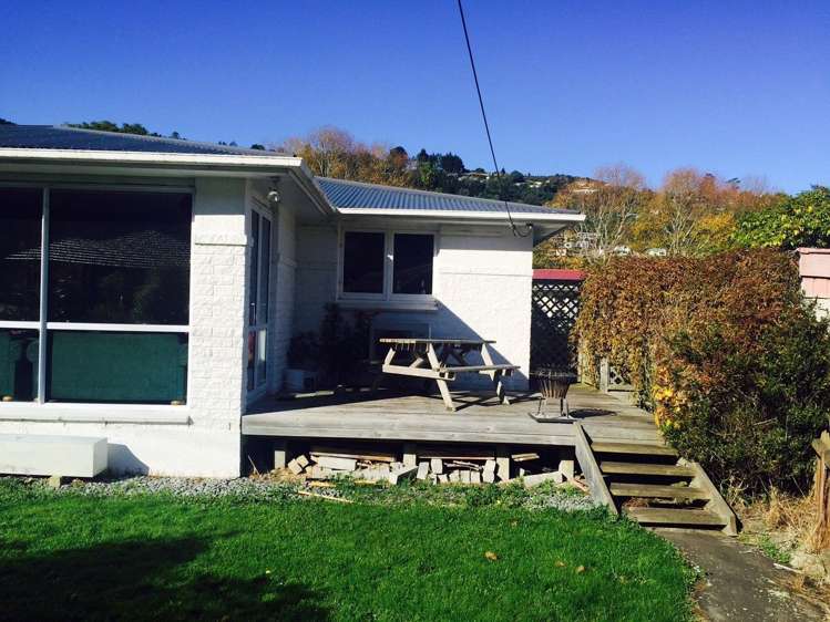 6 Afton Terrace North East Valley_2