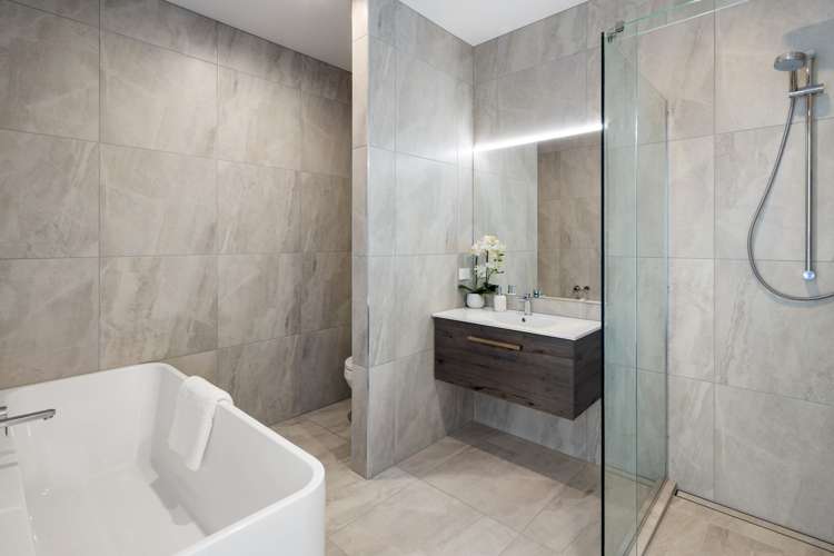 39 Pengover Avenue Leamington_30