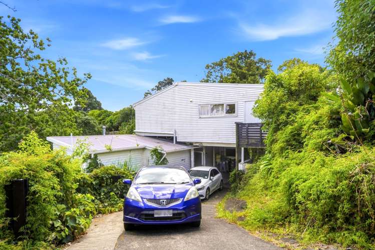 39-43 Huron Street Takapuna_0