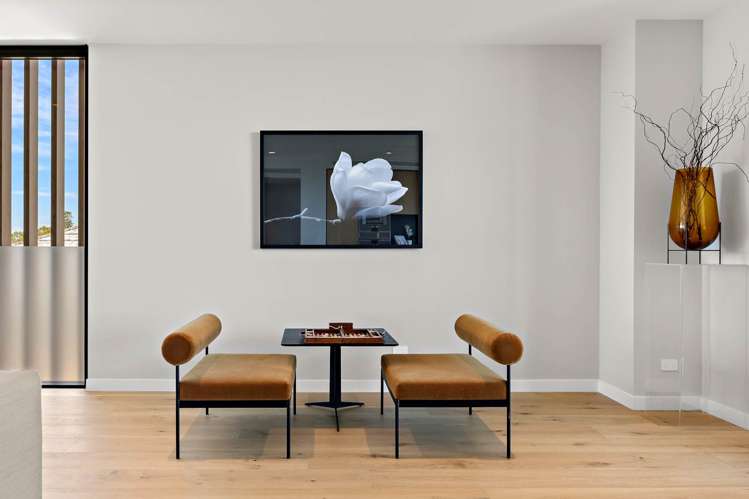 309/250 Kepa Road Mission Bay_7