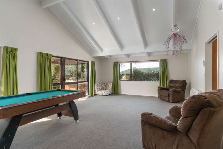 9 Rewa Place Masterton_5