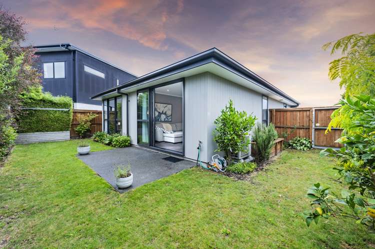 15 Carrs Road Wigram_25