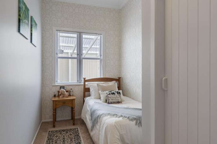 30 Seddon Street Waikanae_9