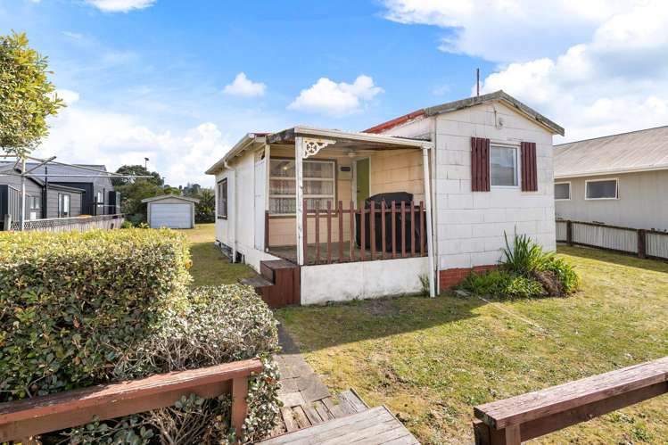 101A Mark Street Whangamata_13