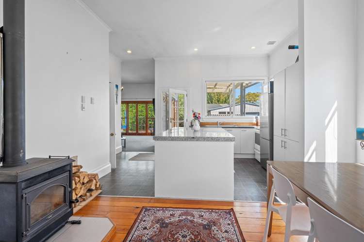 204 Gascoigne Street Raureka_6