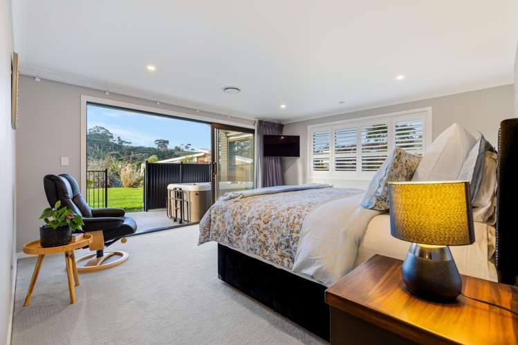 121 Valley Road Waimauku_22