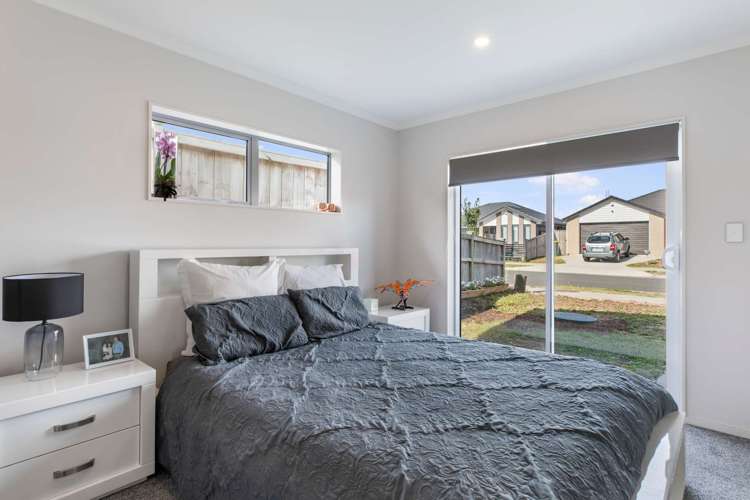 4 Koropupu Street Pukekohe_6