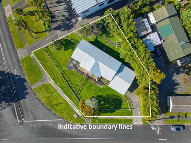 22 Bank Street Kaitaia_3