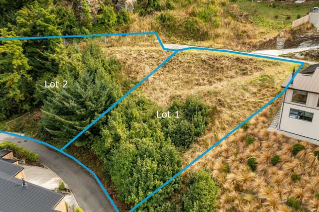 1/7 Conifer Lane Queenstown_1