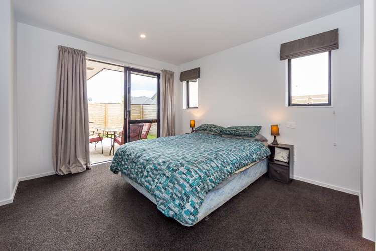 3 Annie Jane Close Rolleston_10