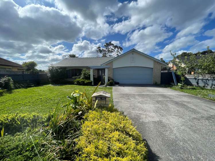 8 Atworth Way Pakuranga Heights_0