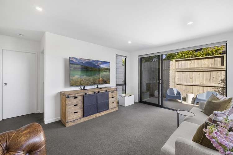 27 Te Paea Crescent Papamoa_7