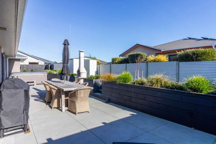 12 Rata Lane Paeroa_15