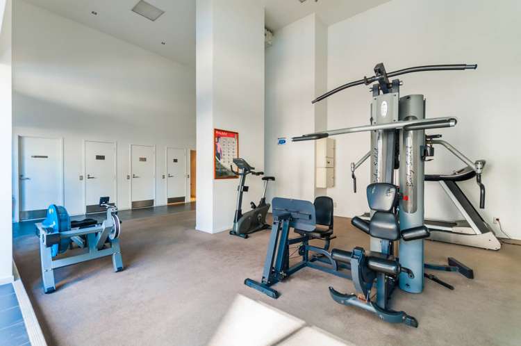 10f/16 Gore Street Auckland Central_3