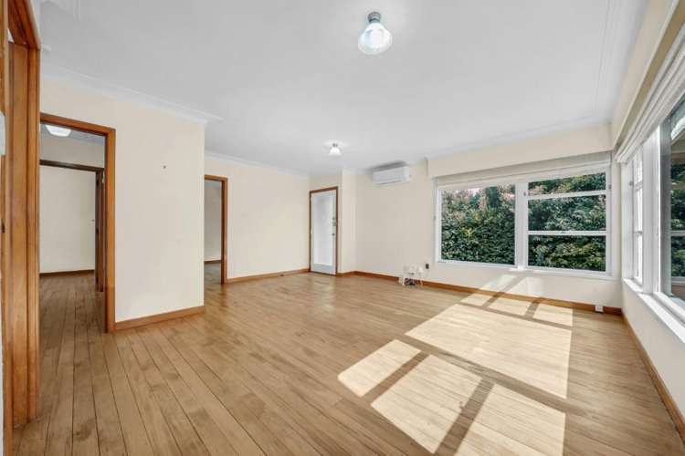 1-267 Kohimarama Rd St Heliers_7