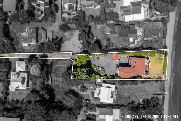 24 Newry Road Raumati Beach_34