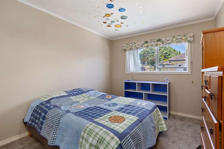 410 Riddell Road Glendowie_9