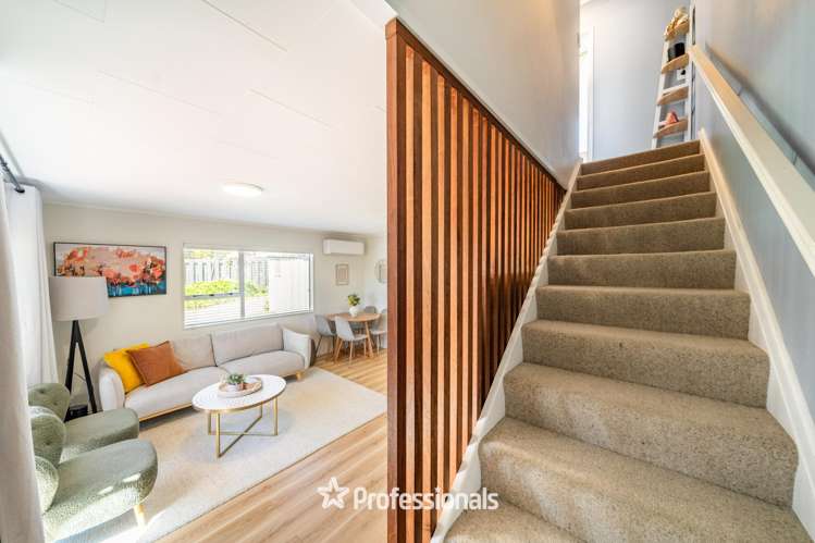 20B Invercargill Drive Kelson_13