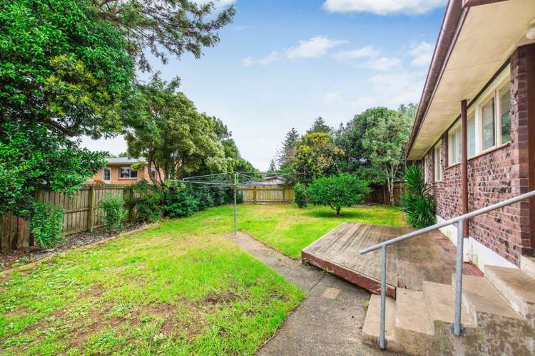 11 Rowandale Avenue Manurewa_12