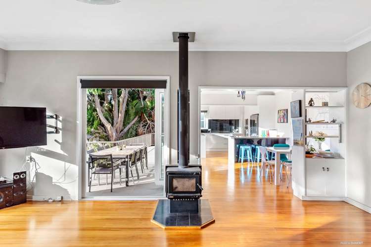 29 East Street Pukekohe_7