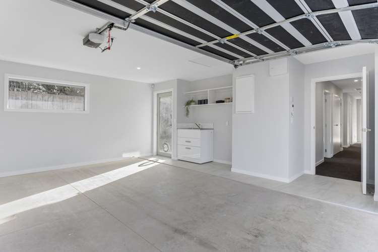 163a Denbigh Street Feilding_17