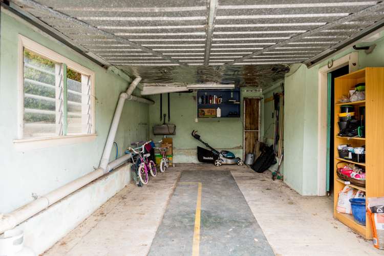 21 Flower Street Fairfield_33