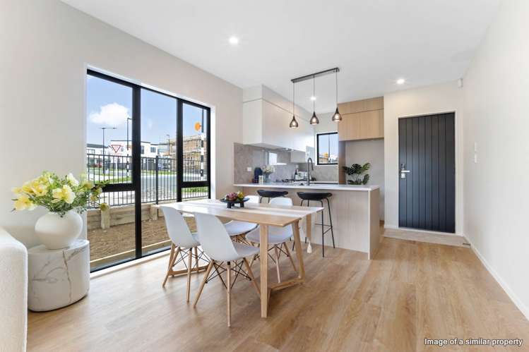 26 Lomandra Street_5