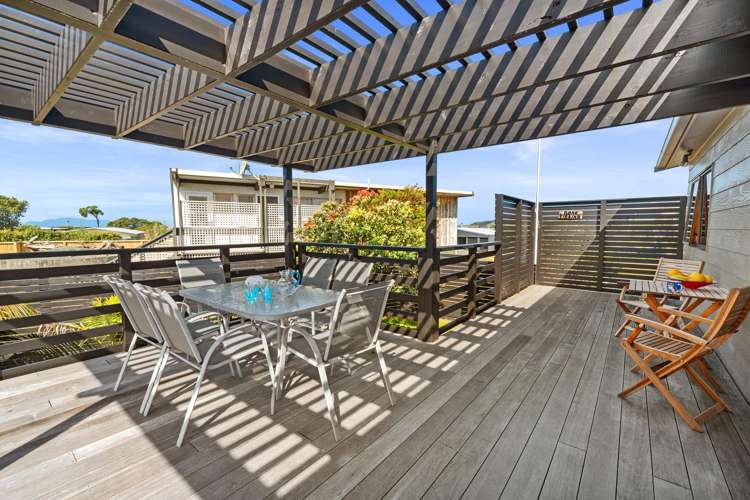 2 Saint Anne Place Omaha_13