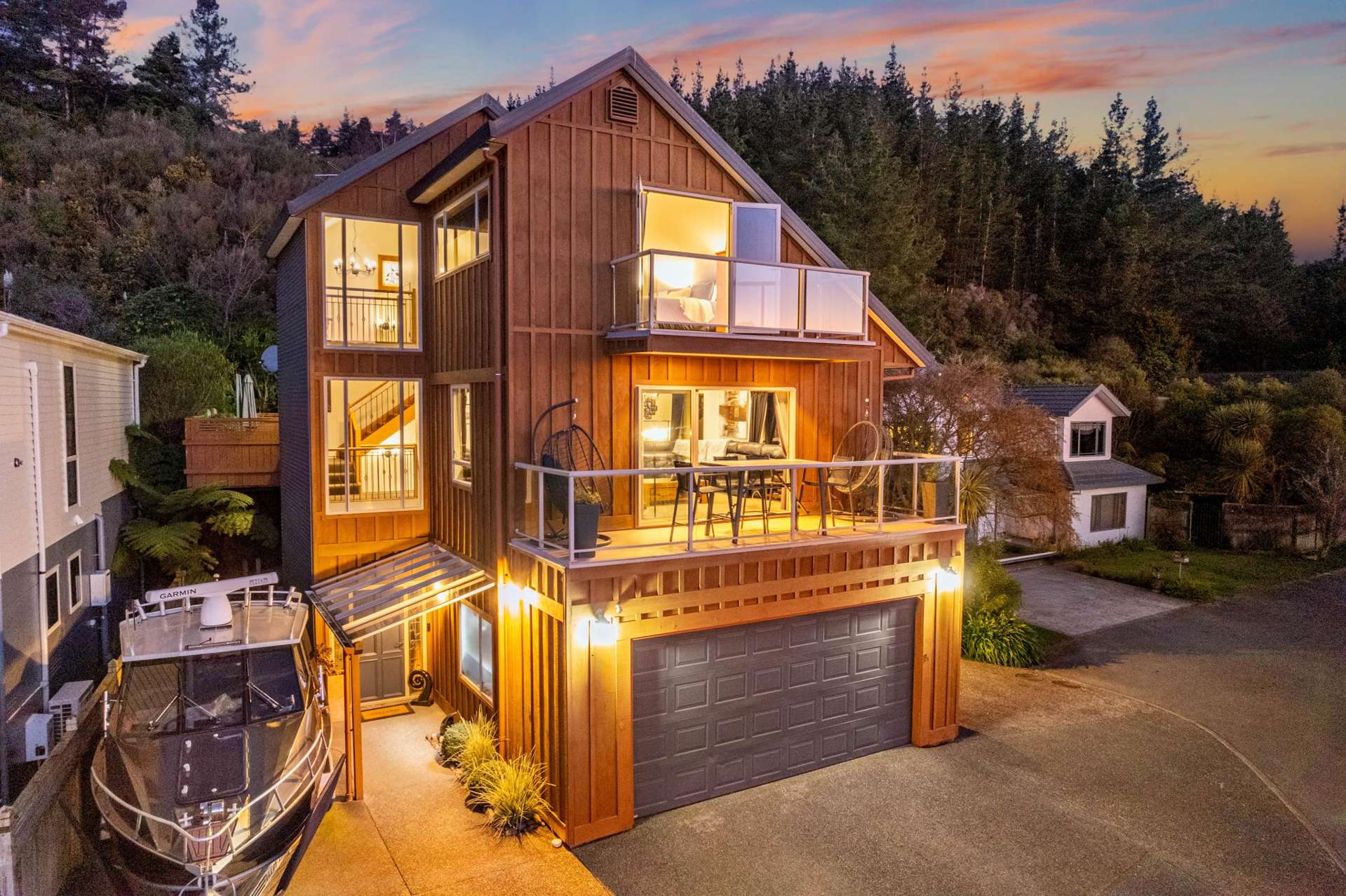 9A McCarthy Grove Clouston Park_0