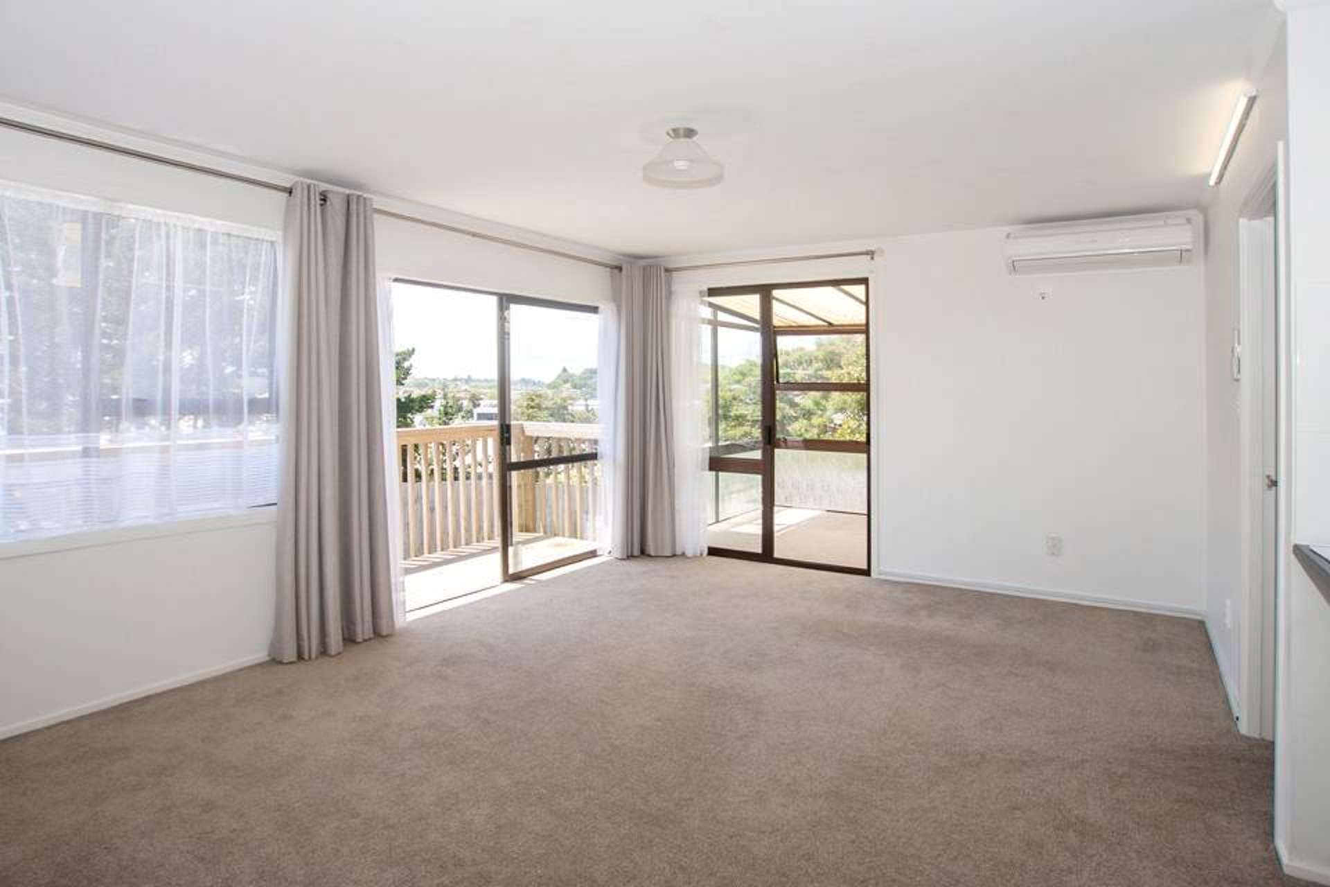 390C Richardson Road Mt Roskill_0