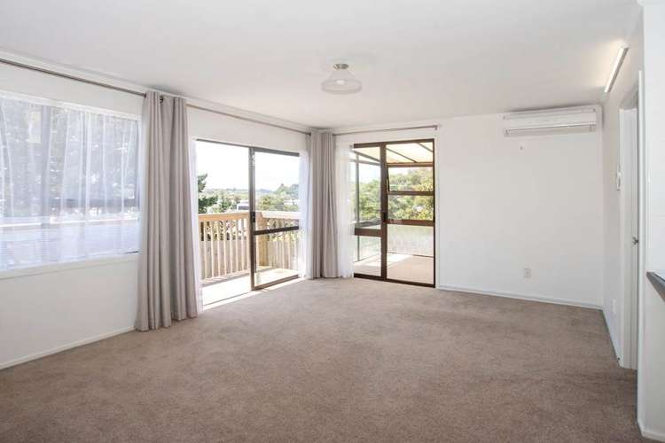 390C Richardson Road_0