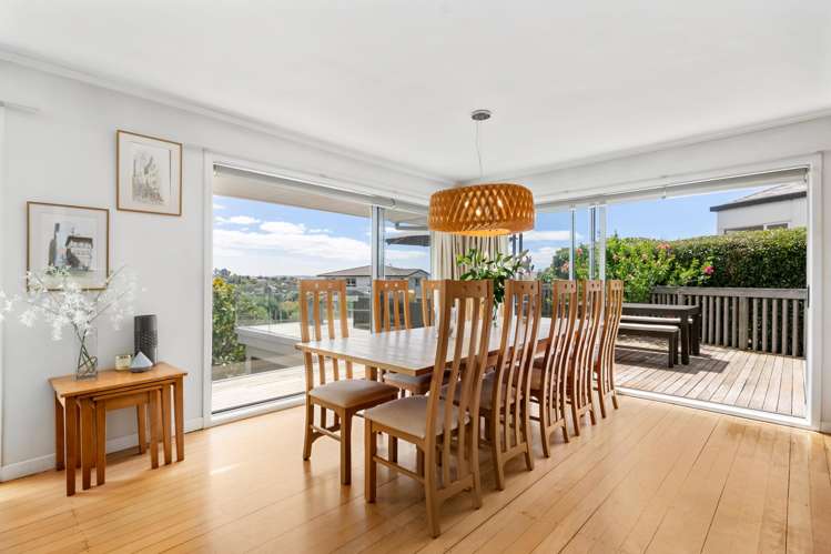 1 Vanessa Crescent Glendowie_2