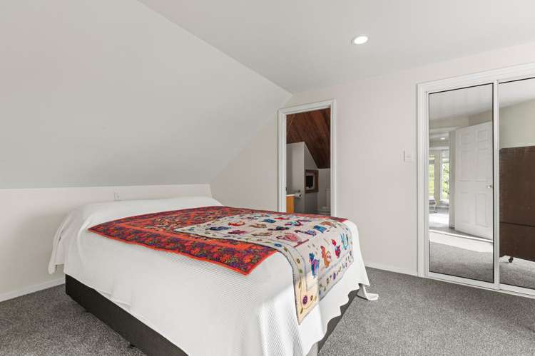 1 Digby Place Allenton_24