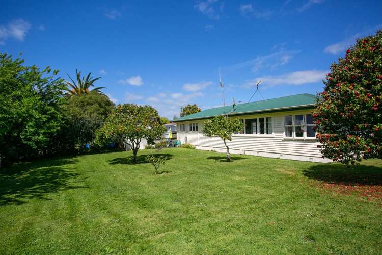 1132 Ohaupo Road Te Awamutu_20