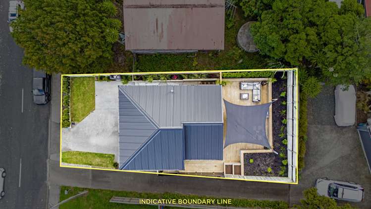 1/16 Penton Road Stanmore Bay_23