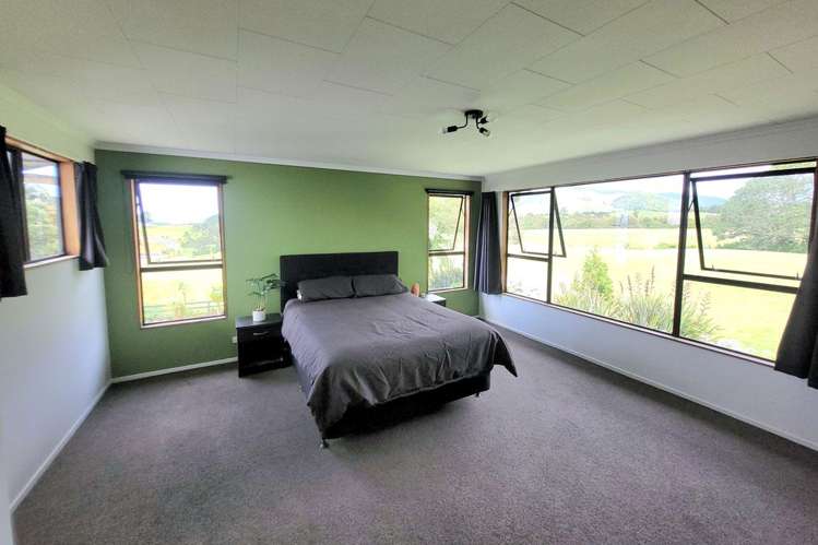 1939 South Road Pitone_6