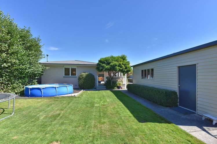 20 Ashgrove Street Rangiora_28