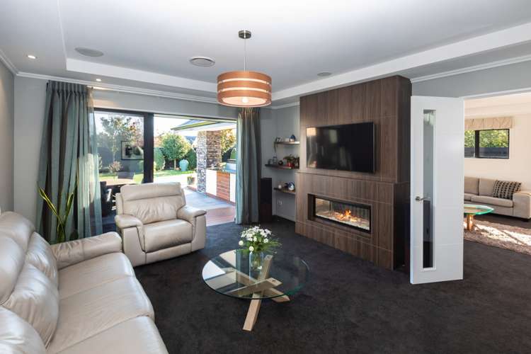 1 Almond Lane Prebbleton_11