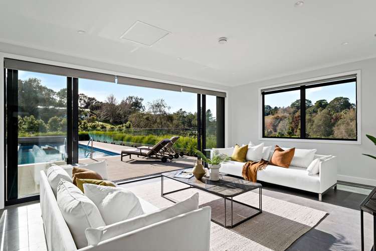49 Haigh Access Road Redvale_26