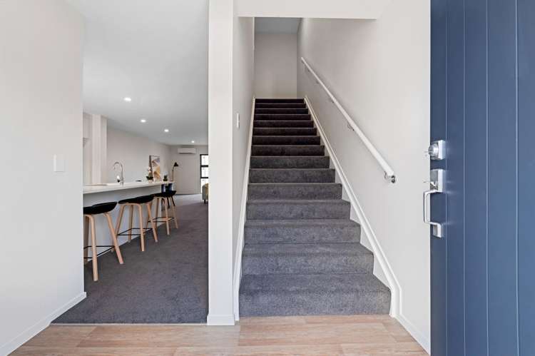 4 Te Arawhata Crescent Koutu_5