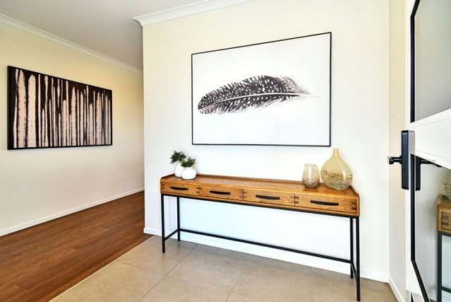 5B Ulcoats Lane Pokeno_3