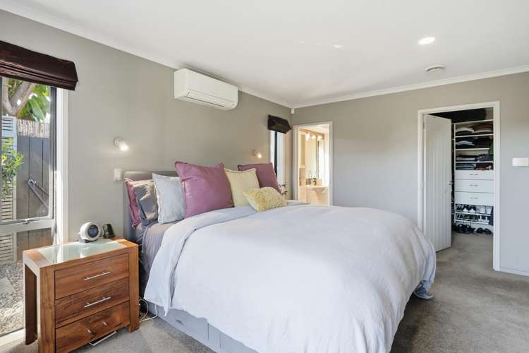 46 St Heliers Place Papamoa_17