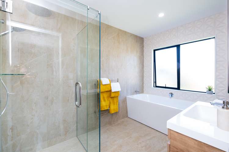 49 Russell Robertson Drive Havelock North_17